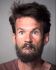 Michael Bell Arrest Mugshot Maricopa 02/01/2018