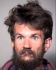 Michael Bell Arrest Mugshot Maricopa 03/05/2018