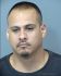 Michael Bernal Arrest Mugshot Maricopa 07/21/2022
