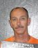 Michael Biggs Arrest Mugshot DOC 06/08/1994