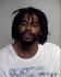 Michael Black Arrest Mugshot Maricopa 10/21/2018