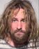 Michael Bone Arrest Mugshot Maricopa 07/19/2019