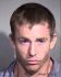 Michael Bordelon Arrest Mugshot Maricopa 07/09/2018