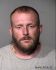 Michael Bourlier Arrest Mugshot Maricopa 05/22/2019