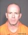Michael Brandon Arrest Mugshot DOC 08/09/2013