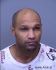 Michael Brown Arrest Mugshot Maricopa 03/13/2024
