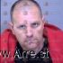 Michael Brown Arrest Mugshot Maricopa 