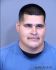 Michael Calderon Arrest Mugshot Maricopa 02/24/2023