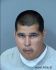 Michael Calderon Arrest Mugshot Maricopa 05/17/2023