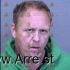 Michael Campbell Arrest Mugshot Maricopa 