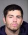 Michael Carbajal Arrest Mugshot Maricopa 12/16/2017