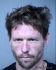 Michael Chidester Arrest Mugshot Maricopa 12/15/2019