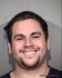 Michael Christianson Arrest Mugshot Maricopa 12/10/2017