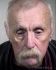 Michael Cole Arrest Mugshot Maricopa 01/17/2019