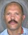 Michael Colon Arrest Mugshot DOC 05/17/2012