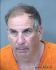 Michael Colville Arrest Mugshot Maricopa 03/19/2023