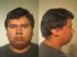 Michael Corona Arrest Mugshot Yuma 1/14/2017