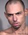 Michael Curtis Arrest Mugshot Maricopa 06/08/2018