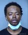 Michael Davis Arrest Mugshot Maricopa 04/17/2020