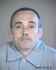Michael Davis Arrest Mugshot DOC 06/12/2002