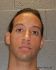 Michael Davis Arrest Mugshot DOC 05/31/2016