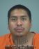 Michael Davis Arrest Mugshot Pinal 10/21/2016