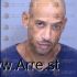 Michael Davis Arrest Mugshot Maricopa 