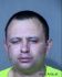Michael Delci Arrest Mugshot Maricopa 09/15/2019