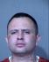 Michael Delci Arrest Mugshot Maricopa 10/25/2019
