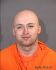 Michael Dixon Arrest Mugshot DOC 06/08/2021
