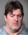 Michael Dougherty Arrest Mugshot Maricopa 05/24/2019