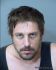 Michael Doyon Arrest Mugshot Maricopa 10/11/2023