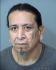 Michael Enas Arrest Mugshot Maricopa 01/12/2024