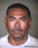 Michael Esparza Arrest Mugshot DOC 09/21/2012