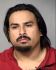 Michael Espinoza Arrest Mugshot Maricopa 06/09/2020