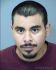 Michael Espinoza Arrest Mugshot Maricopa 12/02/2021