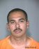 Michael Espinoza Arrest Mugshot DOC 10/06/2014