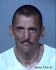 Michael Fajardo Arrest Mugshot Maricopa 10/26/2019