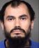 Michael Garcia Arrest Mugshot Maricopa 12/26/2017