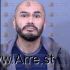 Michael Garcia Arrest Mugshot Maricopa 