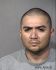 Michael Garibo Arrest Mugshot Maricopa 10/21/2020