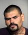 Michael German Arrest Mugshot Maricopa 06/26/2019