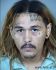 Michael Gonzales Arrest Mugshot Maricopa 06/15/2022
