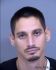 Michael Gonzales Arrest Mugshot Maricopa 06/16/2021