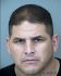Michael Gonzales Arrest Mugshot Maricopa 12/20/2021