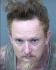 Michael Gordon Arrest Mugshot Maricopa 04/19/2023