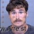 Michael Graf Arrest Mugshot Maricopa 