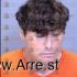 Michael Graf Arrest Mugshot Maricopa 
