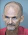 Michael Gray Arrest Mugshot Maricopa 09/02/2021