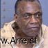 Michael Griffin Arrest Mugshot Maricopa 